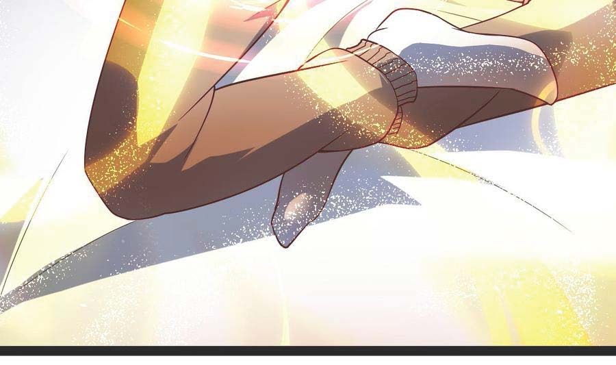 Rebirth Into the Strongest Immortal Cultivator chapter 51